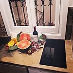Le Del Grillo Trapani