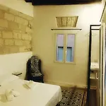 Le Del Grillo Trapani