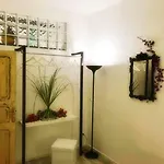 Le Del Grillo Trapani