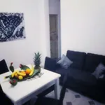 Le Del Grillo Semesterbostad Trapani