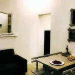 Semesterbostad Le Del Grillo Trapani