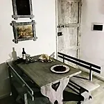 Semesterbostad Le Del Grillo