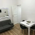 Le Del Grillo Trapani