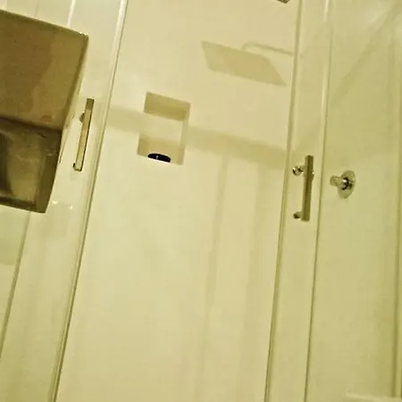 Feriehus Le Del Grillo *