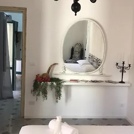 Le Del Grillo *