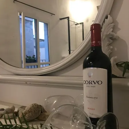 Le Del Grillo *