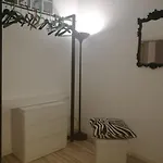 Le Del Grillo Holiday home