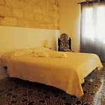 Le Del Grillo Casa de Férias Trapani