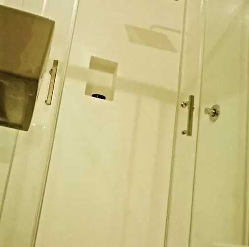 度假居 Le Del Grillo *