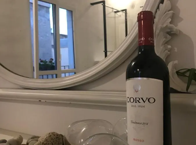 Le Del Grillo *